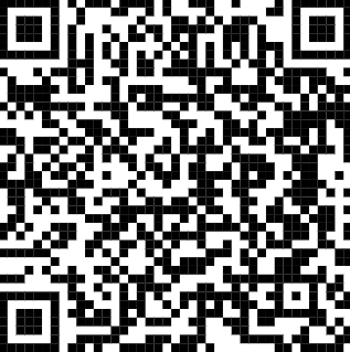 Girocode